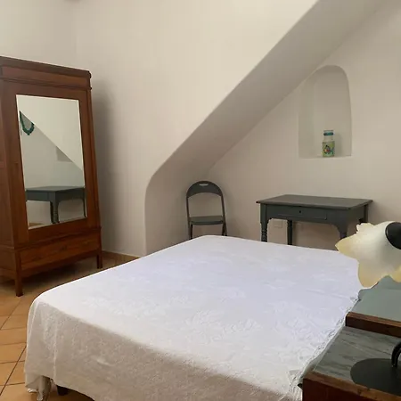 Casa Marietta