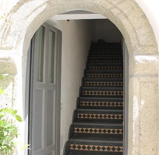 Holiday home Casa Marietta