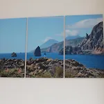 Casa Marietta Lipari (Isola Lipari)