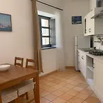 Casa Marietta