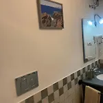 Prázdninový dům Casa Marietta
