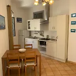 Prázdninový dům Casa Marietta Lipari (Isola Lipari)