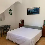 Casa Marietta