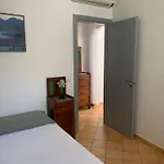 Holiday home Casa Marietta