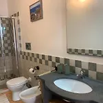 Casa Marietta Lipari (Isola Lipari)