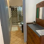 Holiday home Casa Marietta Lipari (Isola Lipari)