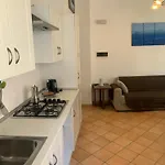 Casa Marietta Lipari (Isola Lipari)