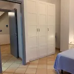 Casa Marietta