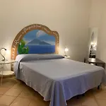 Holiday home Casa Marietta *