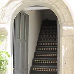 Holiday home Casa Marietta