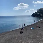 Casa Marietta Holiday home Lipari (Isola Lipari)
