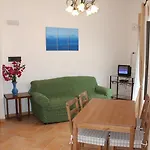 Casa Marietta * Lipari (Isola Lipari)