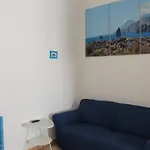 Casa Marietta Prázdninový dům *