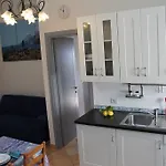 Casa Marietta * Lipari (Isola Lipari)