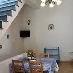 Casa Marietta *