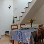 Holiday home Casa Marietta
