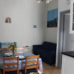 Casa Marietta Lipari (Isola Lipari)