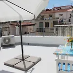 Holiday home Casa Marietta