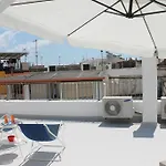 Casa Marietta Lipari (Isola Lipari)