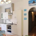 Holiday home Casa Marietta