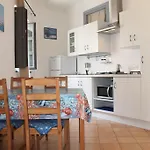 Holiday home Casa Marietta Lipari (Isola Lipari)