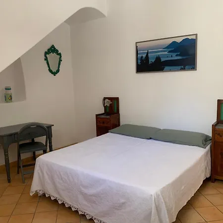 Casa Marietta
