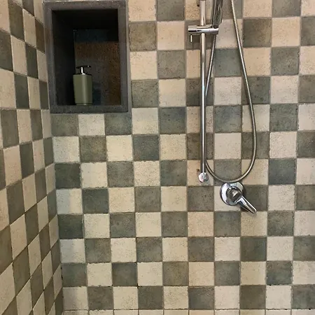 Casa de Férias Casa Marietta Lípara