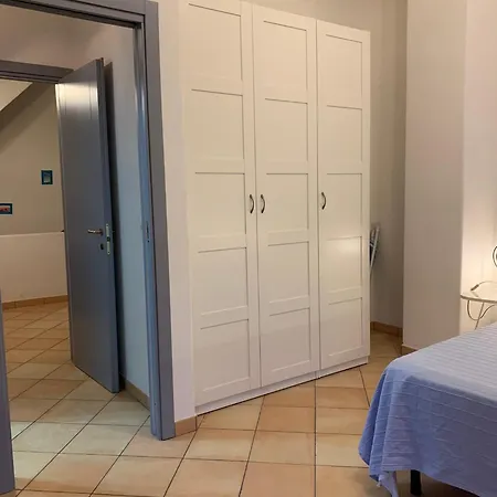 Casa Marietta