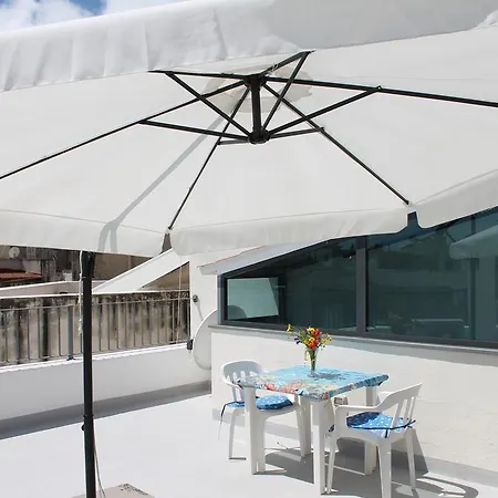 Casa Marietta *